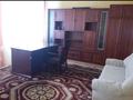 Отдельный дом • 8 комнат • 340 м² • 8 сот., Тауелсиздик 112 за 60 млн 〒 в Алматы, Наурызбайский р-н — фото 6