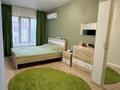2-бөлмелі пәтер · 70 м² · 4/4 қабат, санкибай батыра 253/5, бағасы: 27 млн ₸ в Актобе