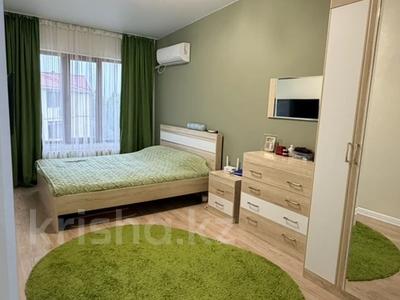 2-бөлмелі пәтер · 70 м² · 4/4 қабат, санкибай батыра 253/5, бағасы: 27 млн ₸ в Актобе