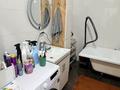 2-бөлмелі пәтер · 70 м² · 4/4 қабат, санкибай батыра 253/5, бағасы: 27 млн ₸ в Актобе — фото 10