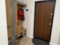 2-бөлмелі пәтер · 70 м² · 4/4 қабат, санкибай батыра 253/5, бағасы: 27 млн ₸ в Актобе — фото 12
