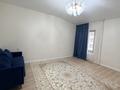 2-бөлмелі пәтер · 70 м² · 4/4 қабат, санкибай батыра 253/5, бағасы: 27 млн ₸ в Актобе — фото 13
