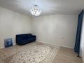 2-бөлмелі пәтер · 70 м² · 4/4 қабат, санкибай батыра 253/5, бағасы: 27 млн ₸ в Актобе — фото 14