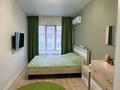 2-бөлмелі пәтер · 70 м² · 4/4 қабат, санкибай батыра 253/5, бағасы: 27 млн ₸ в Актобе — фото 2