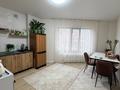 2-бөлмелі пәтер · 70 м² · 4/4 қабат, санкибай батыра 253/5, бағасы: 27 млн ₸ в Актобе — фото 3