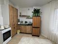 2-бөлмелі пәтер · 70 м² · 4/4 қабат, санкибай батыра 253/5, бағасы: 27 млн ₸ в Актобе — фото 4