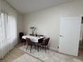 2-бөлмелі пәтер · 70 м² · 4/4 қабат, санкибай батыра 253/5, бағасы: 27 млн ₸ в Актобе — фото 5