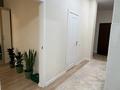 2-бөлмелі пәтер · 70 м² · 4/4 қабат, санкибай батыра 253/5, бағасы: 27 млн ₸ в Актобе — фото 6