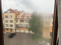 2-бөлмелі пәтер · 70 м² · 4/4 қабат, санкибай батыра 253/5, бағасы: 27 млн ₸ в Актобе — фото 7