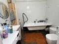 2-бөлмелі пәтер · 70 м² · 4/4 қабат, санкибай батыра 253/5, бағасы: 27 млн ₸ в Актобе — фото 8
