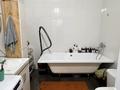 2-бөлмелі пәтер · 70 м² · 4/4 қабат, санкибай батыра 253/5, бағасы: 27 млн ₸ в Актобе — фото 9