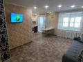 2-бөлмелі пәтер · 58 м² · 6/9 қабат, Горького 31, бағасы: 15 000 ₸ в Павлодаре — фото 8