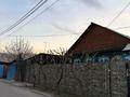 Жеке үй · 5 бөлме · 100 м² · 10 жүзд., Магаданская 76 — Рыскулова, бағасы: 65 млн ₸ в Алматы, Алатауский р-н