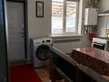 Жеке үй · 5 бөлме · 100 м² · 10 жүзд., Магаданская 76 — Рыскулова, бағасы: 65 млн ₸ в Алматы, Алатауский р-н — фото 10