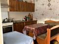 Жеке үй · 5 бөлме · 100 м² · 10 жүзд., Магаданская 76 — Рыскулова, бағасы: 65 млн ₸ в Алматы, Алатауский р-н — фото 11
