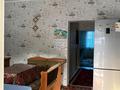 Жеке үй · 5 бөлме · 100 м² · 10 жүзд., Магаданская 76 — Рыскулова, бағасы: 65 млн ₸ в Алматы, Алатауский р-н — фото 12