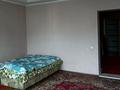 Жеке үй · 5 бөлме · 100 м² · 10 жүзд., Магаданская 76 — Рыскулова, бағасы: 65 млн ₸ в Алматы, Алатауский р-н — фото 14