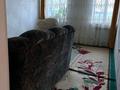 Жеке үй · 5 бөлме · 100 м² · 10 жүзд., Магаданская 76 — Рыскулова, бағасы: 65 млн ₸ в Алматы, Алатауский р-н — фото 16