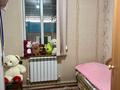 Жеке үй · 5 бөлме · 100 м² · 10 жүзд., Магаданская 76 — Рыскулова, бағасы: 65 млн ₸ в Алматы, Алатауский р-н — фото 17