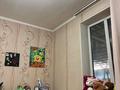 Жеке үй · 5 бөлме · 100 м² · 10 жүзд., Магаданская 76 — Рыскулова, бағасы: 65 млн ₸ в Алматы, Алатауский р-н — фото 18