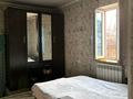 Жеке үй · 5 бөлме · 100 м² · 10 жүзд., Магаданская 76 — Рыскулова, бағасы: 65 млн ₸ в Алматы, Алатауский р-н — фото 19