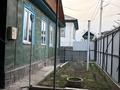 Жеке үй · 5 бөлме · 100 м² · 10 жүзд., Магаданская 76 — Рыскулова, бағасы: 65 млн ₸ в Алматы, Алатауский р-н — фото 2