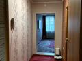 Жеке үй · 5 бөлме · 100 м² · 10 жүзд., Магаданская 76 — Рыскулова, бағасы: 65 млн ₸ в Алматы, Алатауский р-н — фото 20