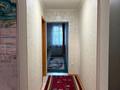 Жеке үй · 5 бөлме · 100 м² · 10 жүзд., Магаданская 76 — Рыскулова, бағасы: 65 млн ₸ в Алматы, Алатауский р-н — фото 21