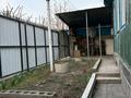 Жеке үй · 5 бөлме · 100 м² · 10 жүзд., Магаданская 76 — Рыскулова, бағасы: 65 млн ₸ в Алматы, Алатауский р-н — фото 3