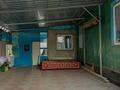 Жеке үй · 5 бөлме · 100 м² · 10 жүзд., Магаданская 76 — Рыскулова, бағасы: 65 млн ₸ в Алматы, Алатауский р-н — фото 4