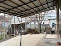 Жеке үй · 5 бөлме · 100 м² · 10 жүзд., Магаданская 76 — Рыскулова, бағасы: 65 млн ₸ в Алматы, Алатауский р-н — фото 6