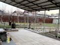Жеке үй · 5 бөлме · 100 м² · 10 жүзд., Магаданская 76 — Рыскулова, бағасы: 65 млн ₸ в Алматы, Алатауский р-н — фото 8