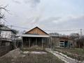 Жеке үй · 5 бөлме · 100 м² · 10 жүзд., Магаданская 76 — Рыскулова, бағасы: 65 млн ₸ в Алматы, Алатауский р-н — фото 9