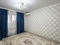 1-бөлмелі пәтер · 43 м² · 3/9 қабат, мкр Нурсая, Таумыш жумагалиев 14 — Сзади Сарайшык, бағасы: 12 млн ₸ в Атырау