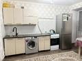 1-бөлмелі пәтер · 43 м² · 3/9 қабат, мкр Нурсая, Таумыш жумагалиев 14 — Сзади Сарайшык, бағасы: 12 млн ₸ в Атырау — фото 5
