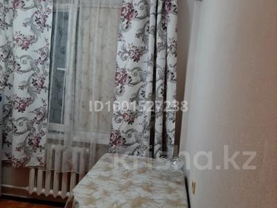 Пәтерлер в Атырауской обл.: 2-бөлмелі пәтер · 62 м² · 3/5 қабат, Привокзальный 3 мкр. 14 — Ул.Габбаса Бергалиева, бағасы: 130 000 〒 2-бөлмелі пәтер · 62 м² · 3/5 қабат, Привокзальный 3 мкр. 14 — Ул.Габбаса Бергалиева, бағасы: 130 000 〒 в Атырау, мкр Привокзальный-3