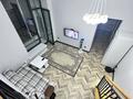 2-бөлмелі пәтер · 50 м², Е-321 6/2, бағасы: 33 млн ₸ в Астане, Есильский р-н — фото 12