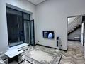 2-бөлмелі пәтер · 50 м², Е-321 6/2, бағасы: 33 млн ₸ в Астане, Есильский р-н — фото 3