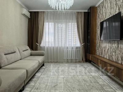 Продажа квартир в Алматы: 4-комнатная квартира · 98 м² · 5/9 этаж, мкр Таугуль-1 за 81 млн 〒 4-комнатная квартира · 98 м² · 5/9 этаж, мкр Таугуль-1 за 81 млн 〒 в Алматы, Ауэзовский р-н