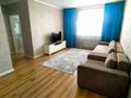 1-бөлмелі пәтер · 42 м² · 9/9 қабат, Васильковский м-кр 13, бағасы: 160 000 ₸ в Кокшетау