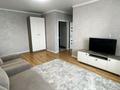 1-бөлмелі пәтер · 42 м² · 9/9 қабат, Васильковский м-кр 13, бағасы: 160 000 ₸ в Кокшетау — фото 2