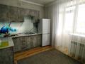1-бөлмелі пәтер · 42 м² · 9/9 қабат, Васильковский м-кр 13, бағасы: 160 000 ₸ в Кокшетау — фото 3