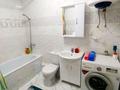 1-бөлмелі пәтер · 42 м² · 9/9 қабат, Васильковский м-кр 13, бағасы: 160 000 ₸ в Кокшетау — фото 4