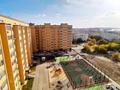 1-бөлмелі пәтер · 42 м² · 9/9 қабат, Васильковский м-кр 13, бағасы: 160 000 ₸ в Кокшетау — фото 5