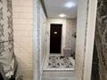 2-комнатная квартира · 61 м² · 6/6 этаж, Рыскулбекова 2/1 — Рыскулбекова Абылайхан за 24 млн ₸ в Астане, Алматы р-н — фото 11