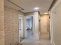 2-комнатная квартира · 61 м² · 6/6 этаж, Рыскулбекова 2/1 — Рыскулбекова Абылайхан за 24 млн ₸ в Астане, Алматы р-н — фото 14