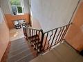 2-комнатная квартира · 61 м² · 6/6 этаж, Рыскулбекова 2/1 — Рыскулбекова Абылайхан за 24 млн ₸ в Астане, Алматы р-н — фото 16