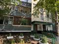 2-комнатная квартира · 61 м² · 6/6 этаж, Рыскулбекова 2/1 — Рыскулбекова Абылайхан за 24 млн ₸ в Астане, Алматы р-н — фото 18