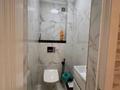 2-комнатная квартира · 61 м² · 6/6 этаж, Рыскулбекова 2/1 — Рыскулбекова Абылайхан за 24 млн ₸ в Астане, Алматы р-н — фото 2
