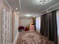 2-комнатная квартира · 61 м² · 6/6 этаж, Рыскулбекова 2/1 — Рыскулбекова Абылайхан за 24 млн ₸ в Астане, Алматы р-н — фото 3
